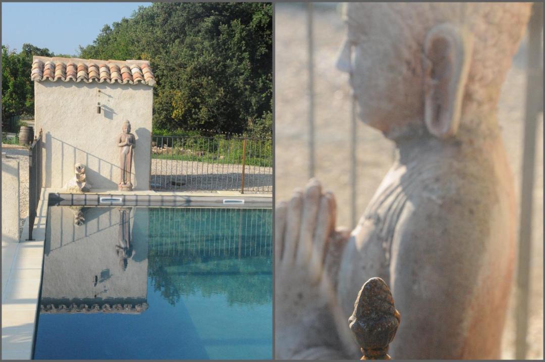 Photo of Others in Entrechaux