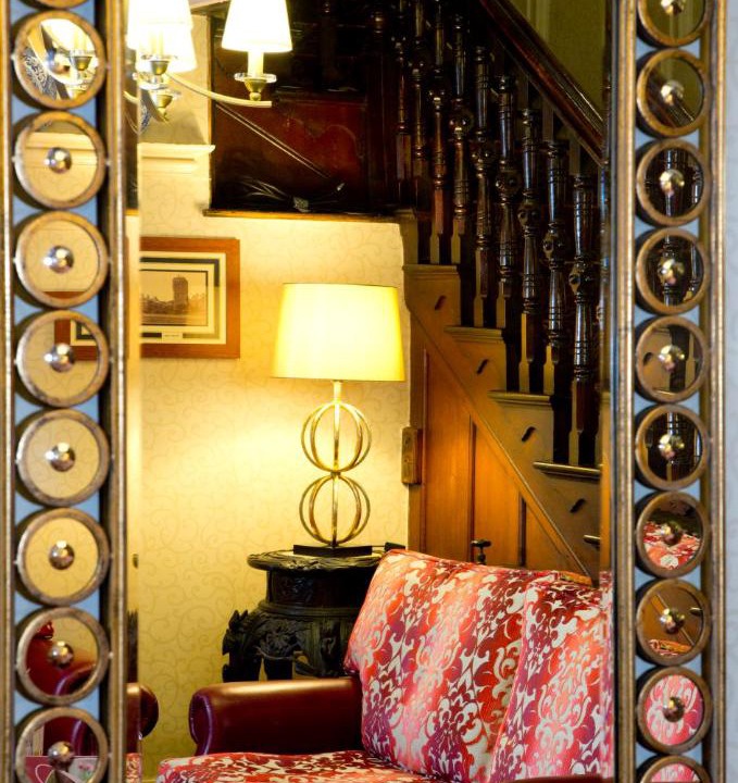 Photo of Others in Penrith