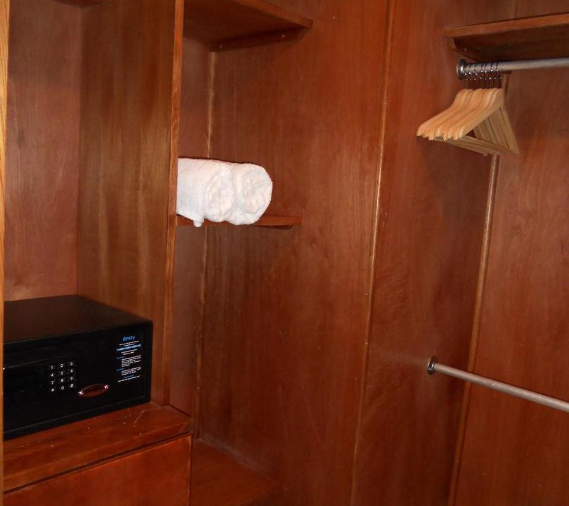 Photo of Kitchen in Bavaro