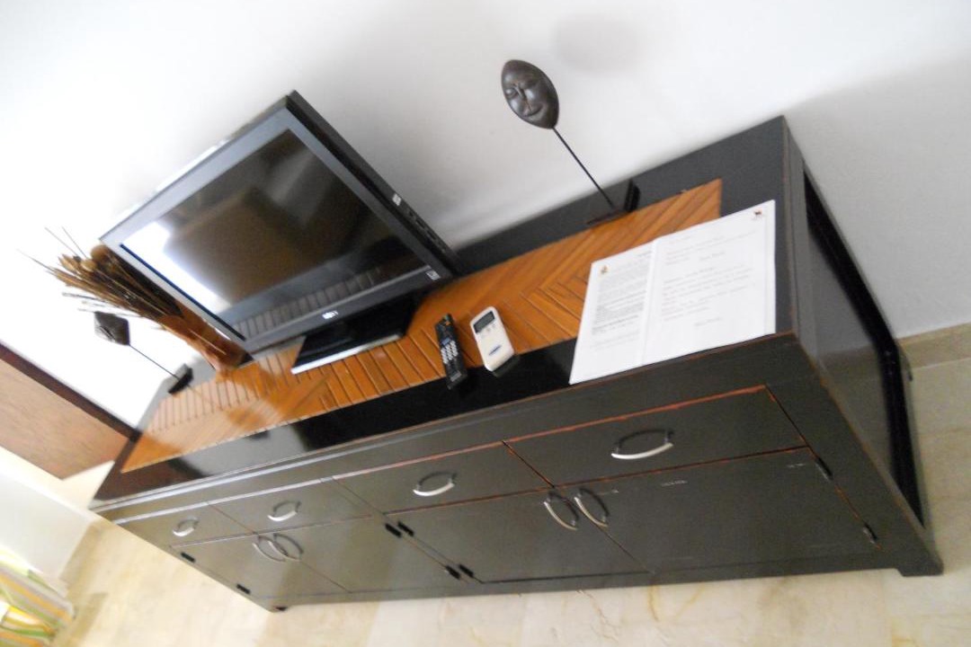 Photo of Others in Bavaro