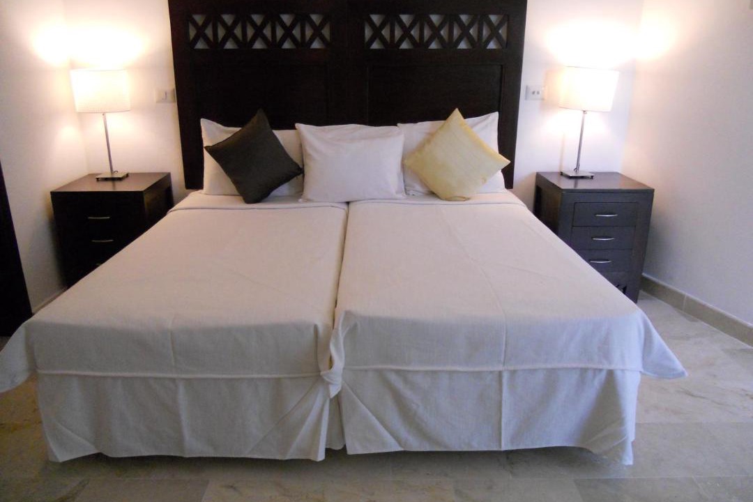 Photo of Bedroom in Bavaro