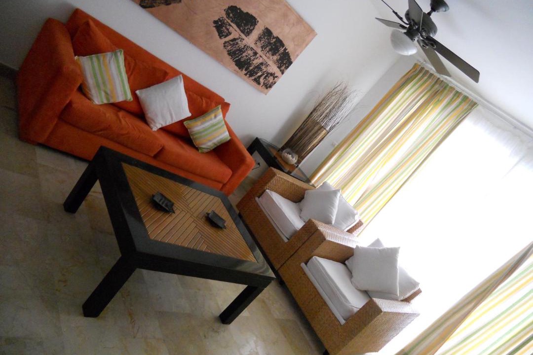 Photo of Livingroom in Bavaro