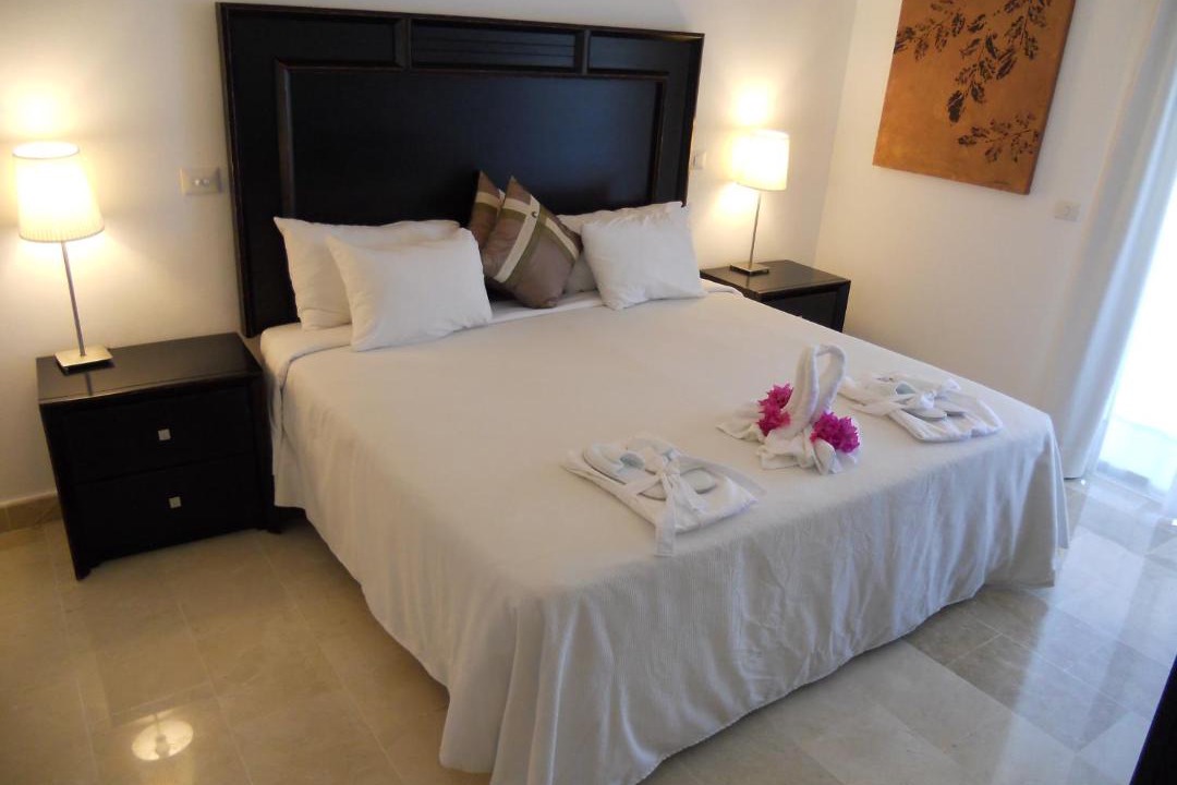 Photo of Bedroom in Bavaro