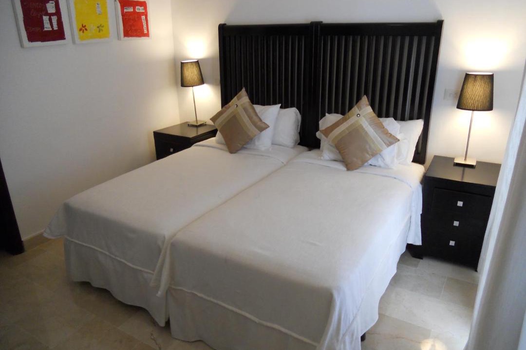 Photo of Bedroom in Bavaro