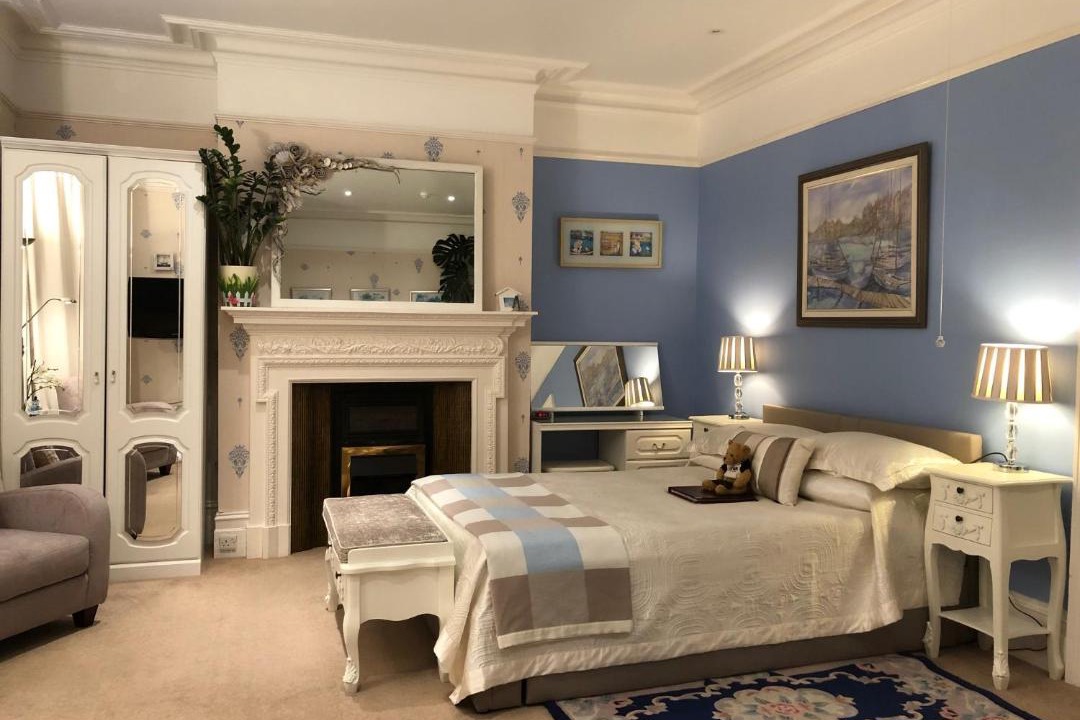 Photo of Others in Littlehampton