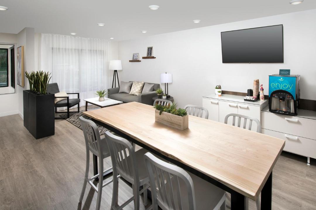 Photo of Others in Redmond