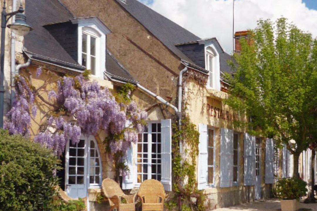 Photo of Others in Combleux