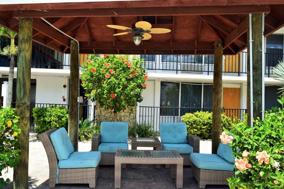 Photo of Others in Caloosahatchee