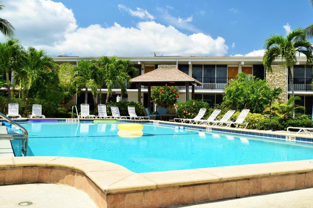 Photo of Others in Caloosahatchee