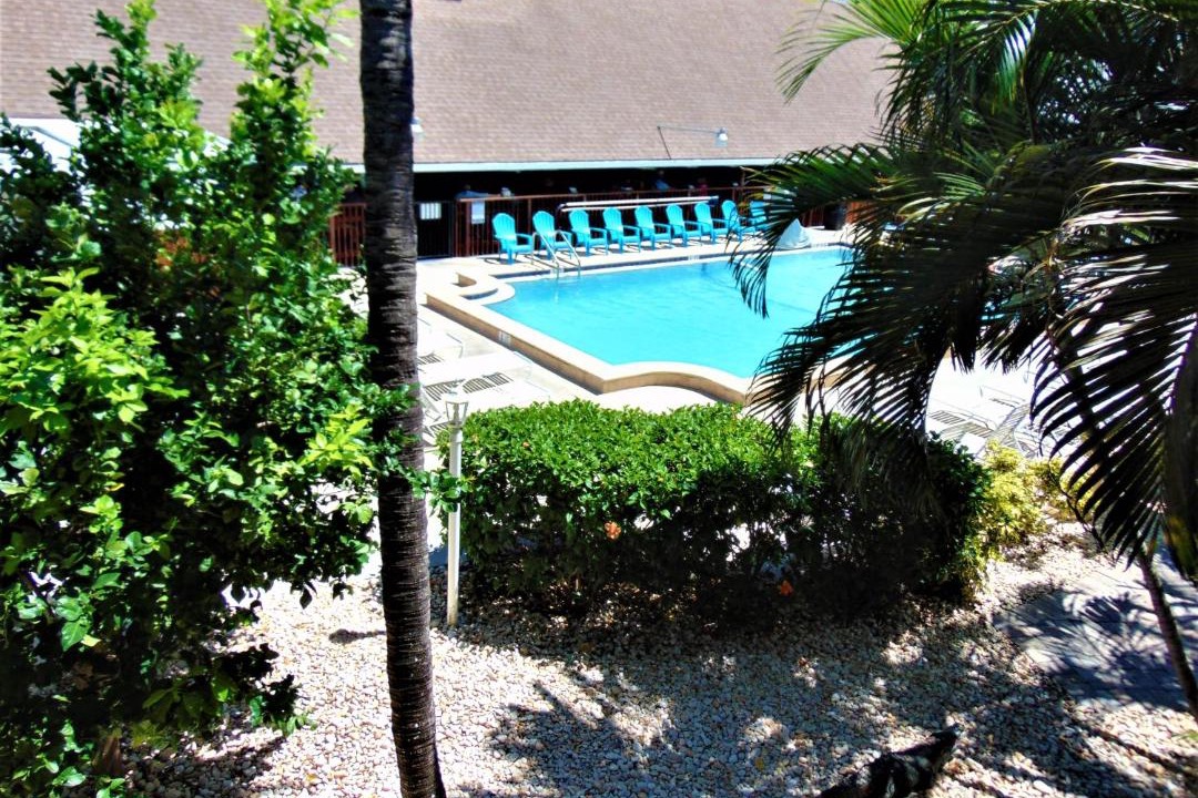 Photo of Others in Caloosahatchee