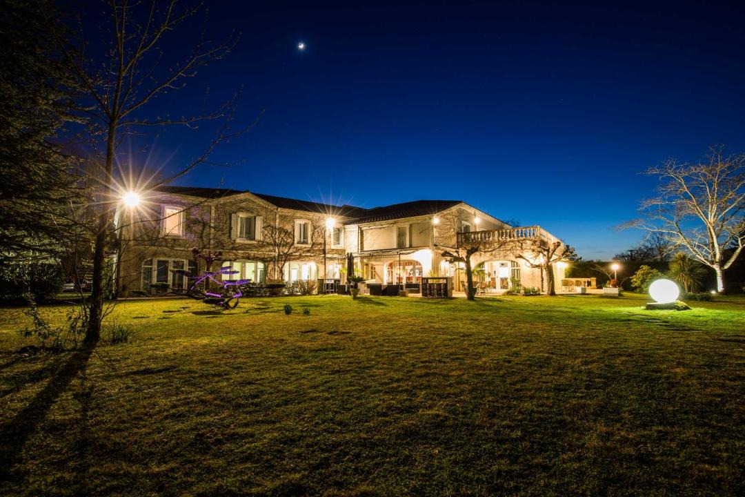 Photo of Others in Mont-de-Marsan