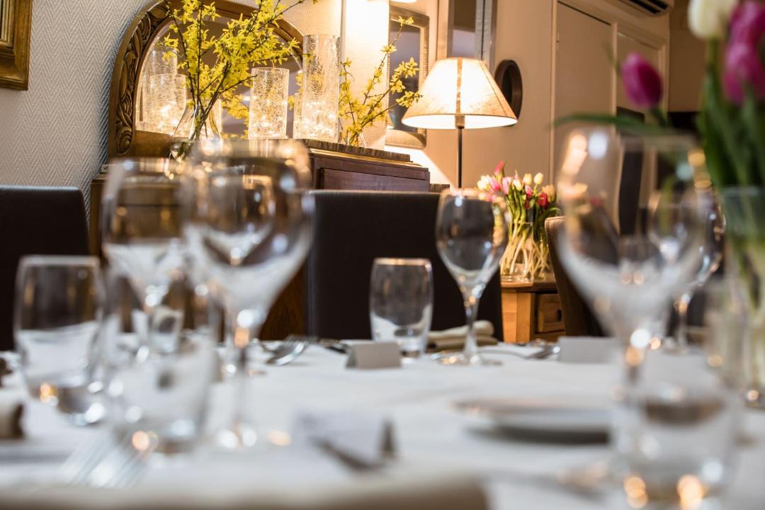 Photo of Others in Mont-de-Marsan