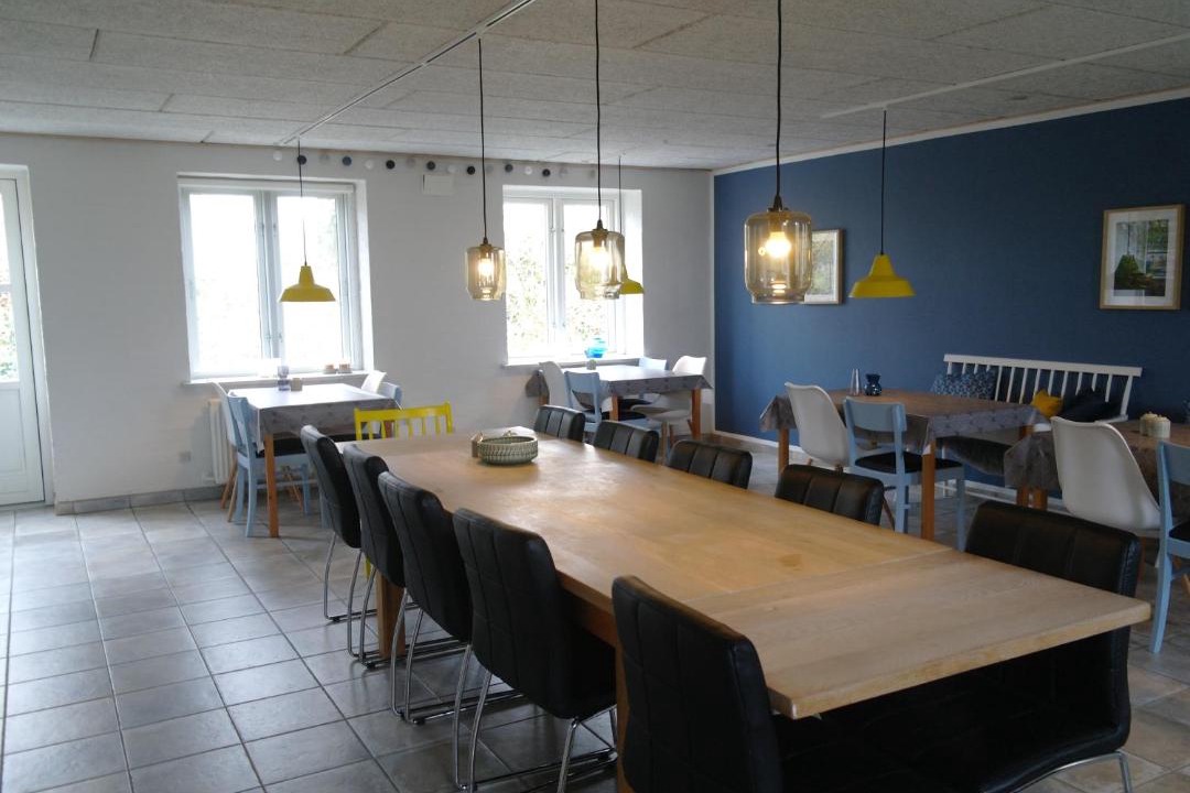 Photo of Others in Graerup