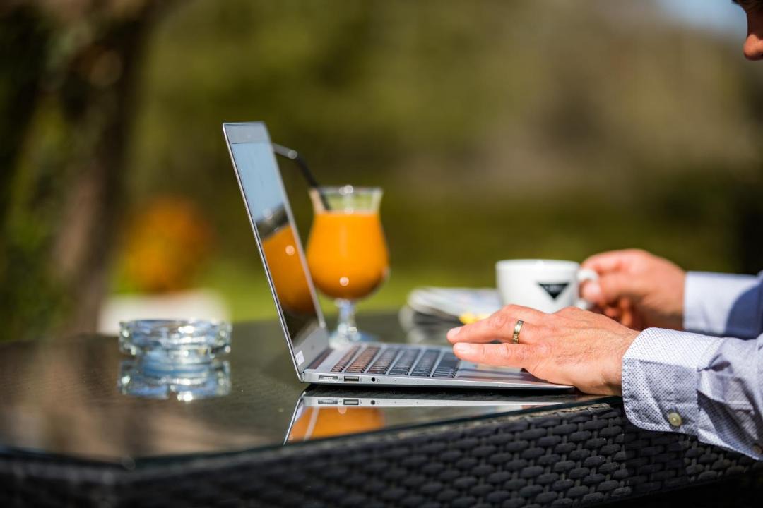 Photo of Others in Mont-de-Marsan