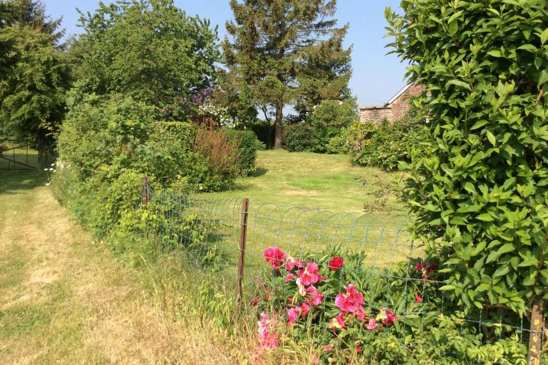 Photo of Outdoor in Mailly-Maillet
