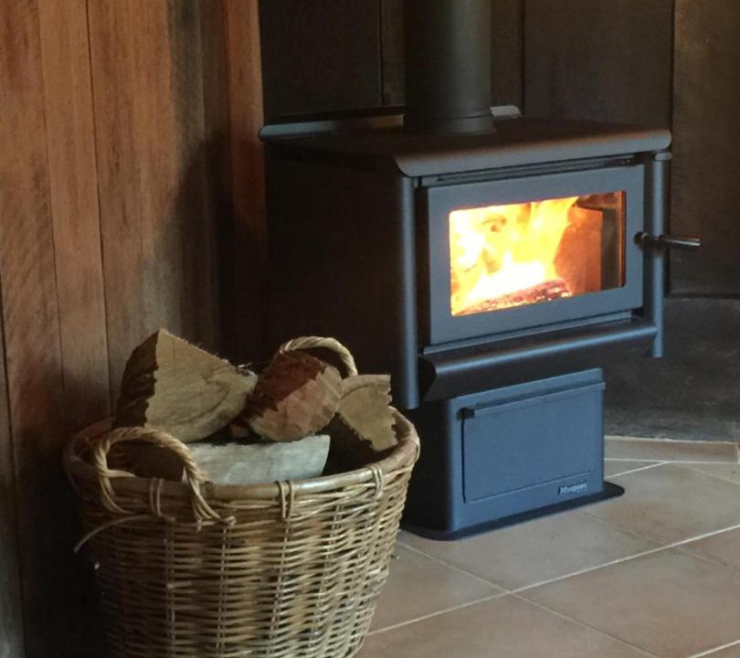 Photo of Others in Nulkaba