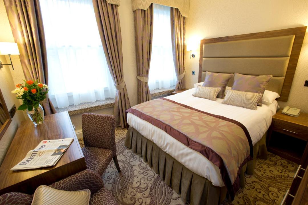 Photo of Others in Penrith