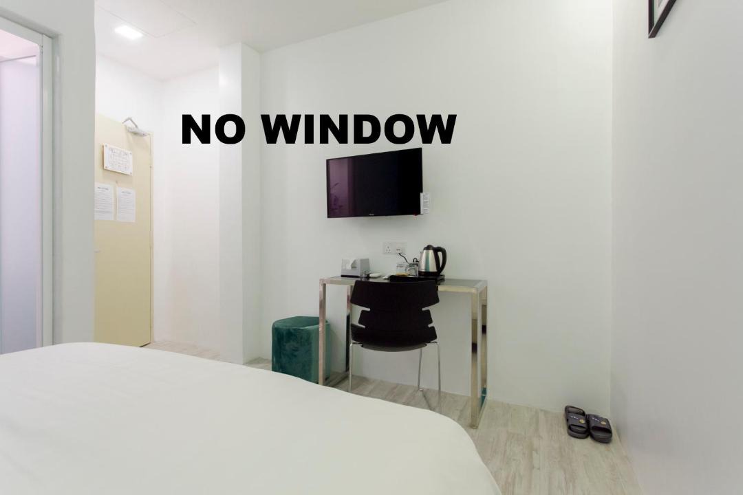 Photo of Others in Pontian