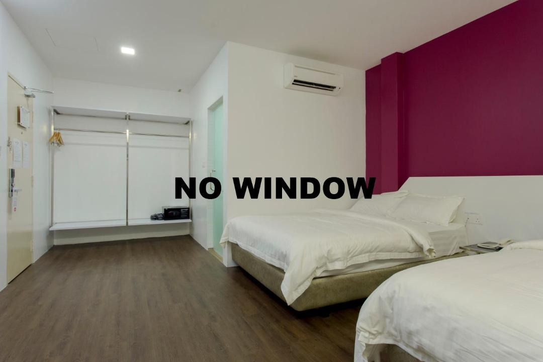 Photo of Others in Pontian