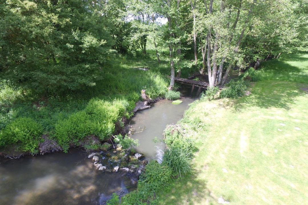 Photo of Outdoor in Cernoy-en-Berry