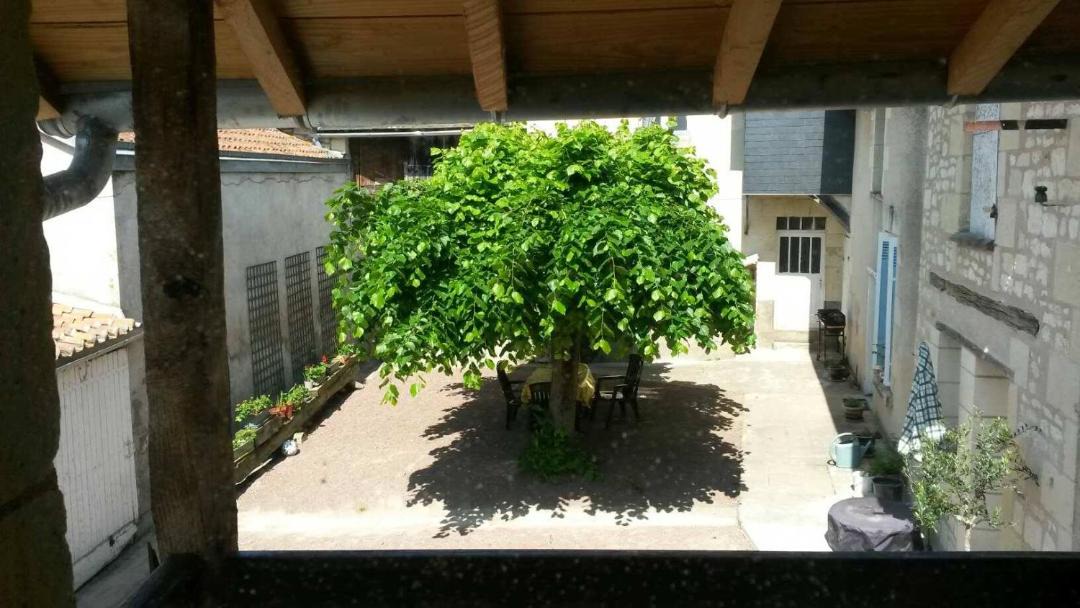 Photo of Others in Vezieres