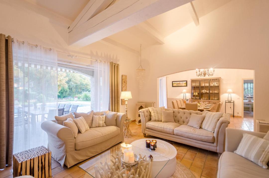 Photo of Others in Roquebrune-sur-Argens