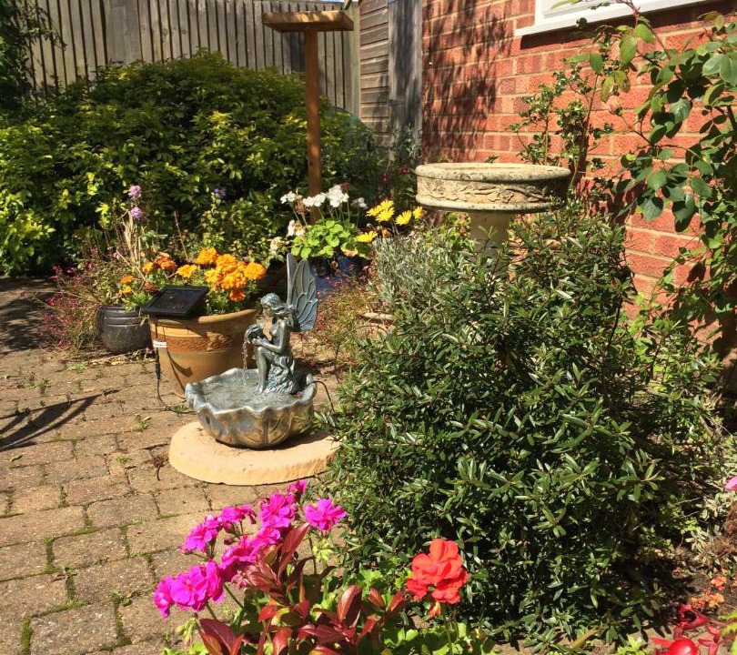 Photo of Others in Brundall