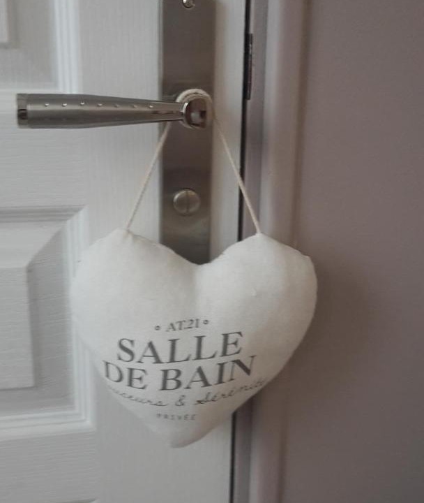 Photo of Others in Banthelu