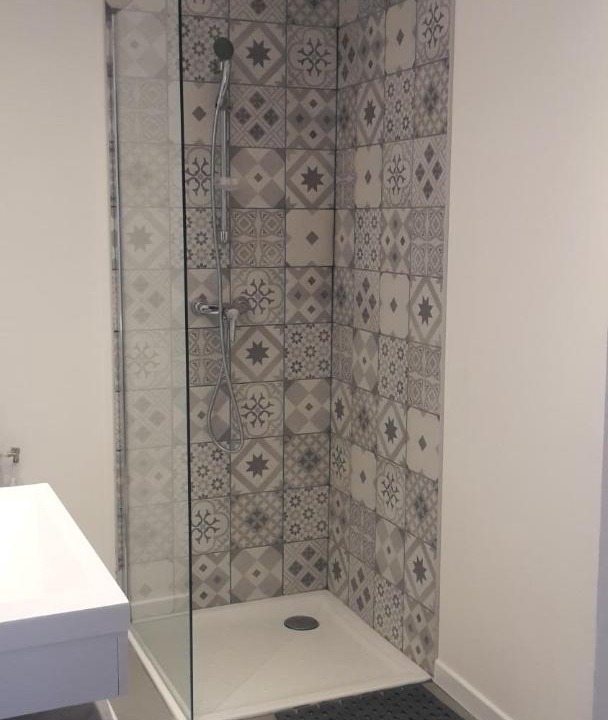 Photo of Bathroom in Banthelu