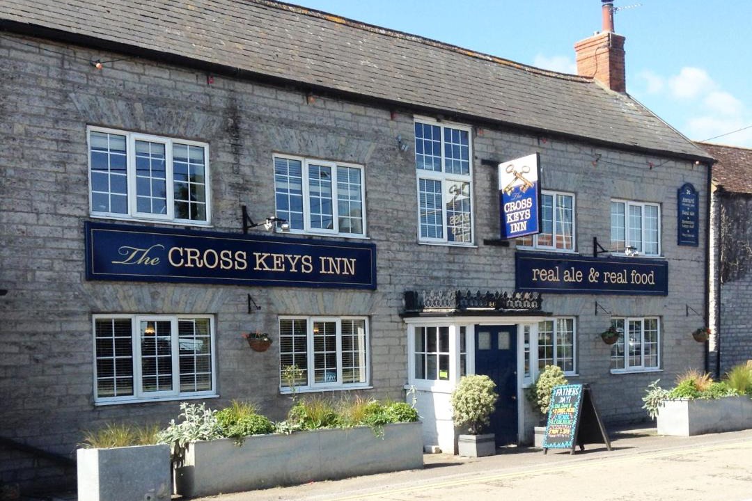 Photo of Others in Lydford-on-Fosse