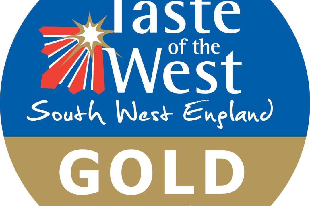 Photo of Others in Lydford-on-Fosse