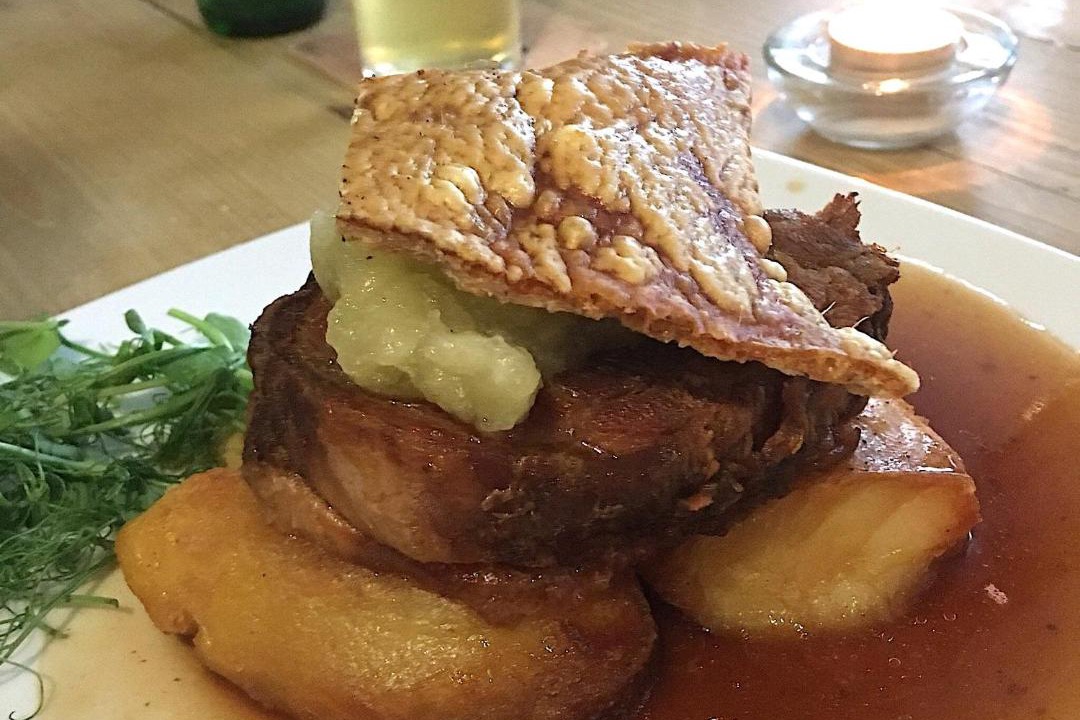 Photo of Others in Lydford-on-Fosse