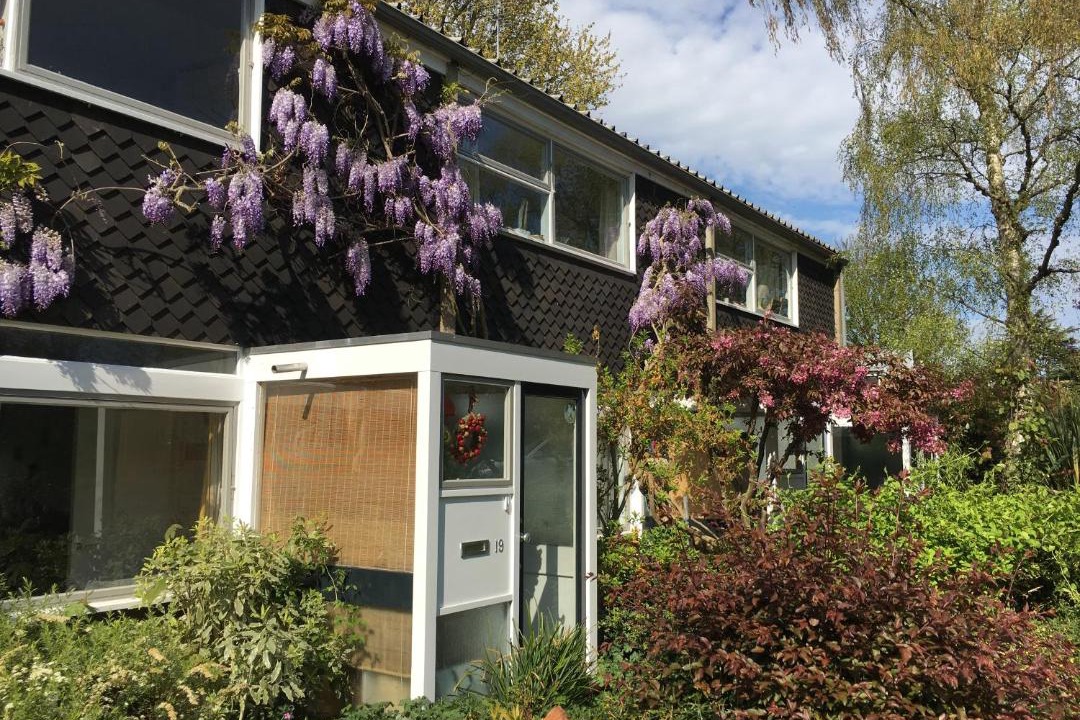 Photo of Buildings in Blackheath