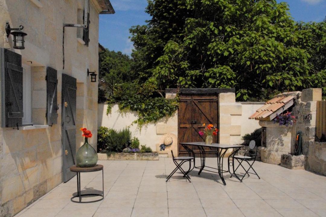 Photo of Others in Sablons