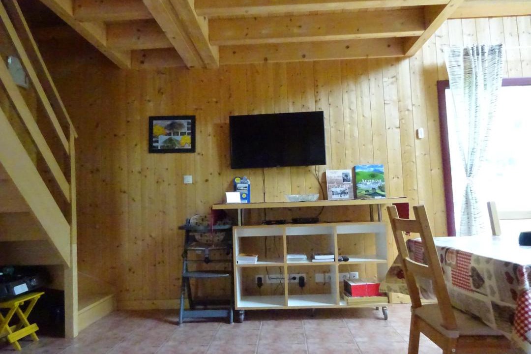 Photo of Others in Mont-Dore