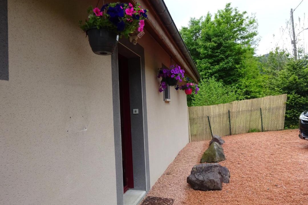 Photo of Others in Mont-Dore