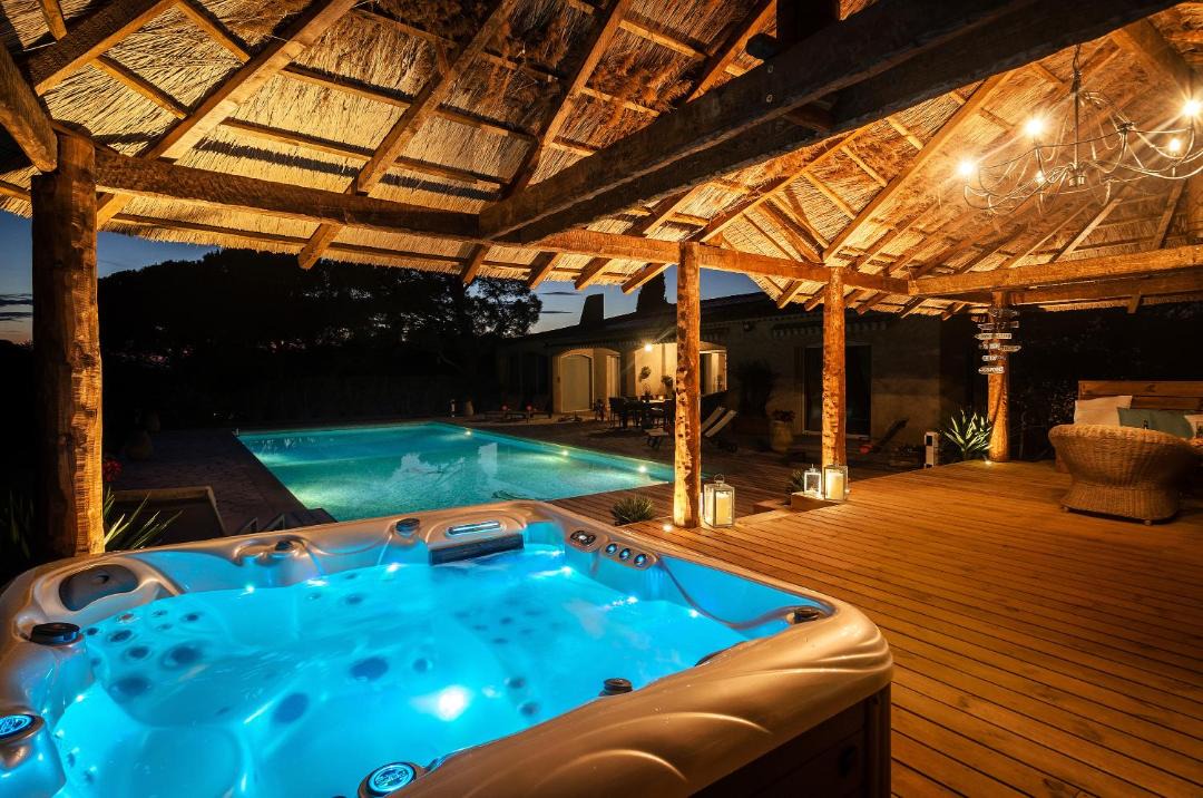 Photo of Others in Roquebrune-sur-Argens