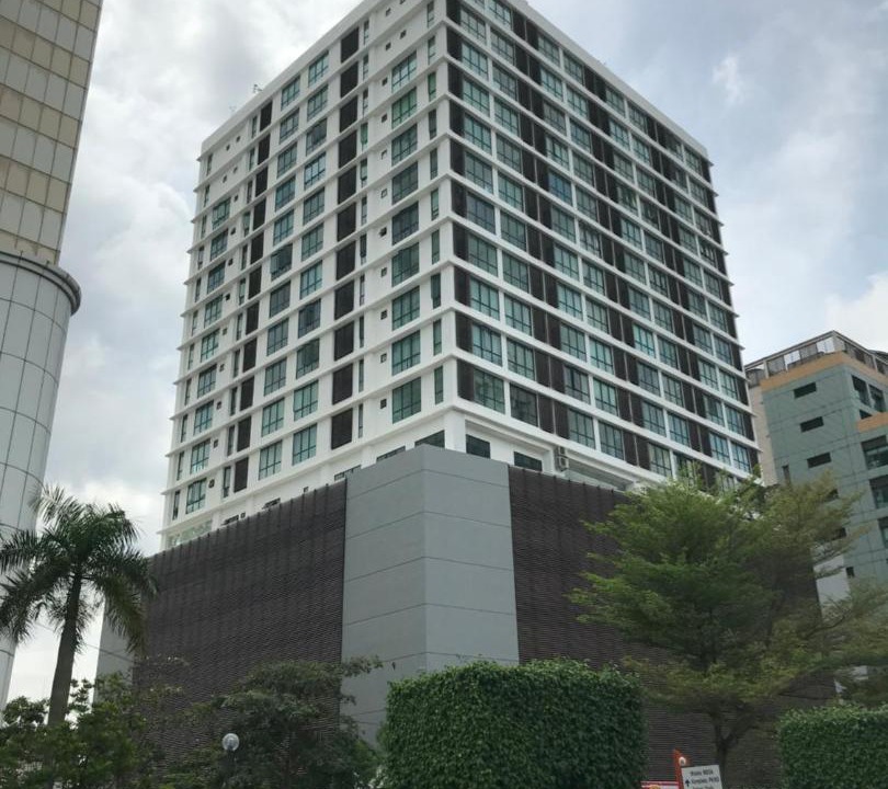 Photo of Others in Seksyen 14