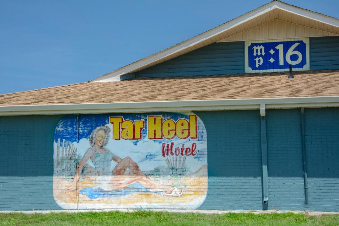 Photo of Others in Nags Head