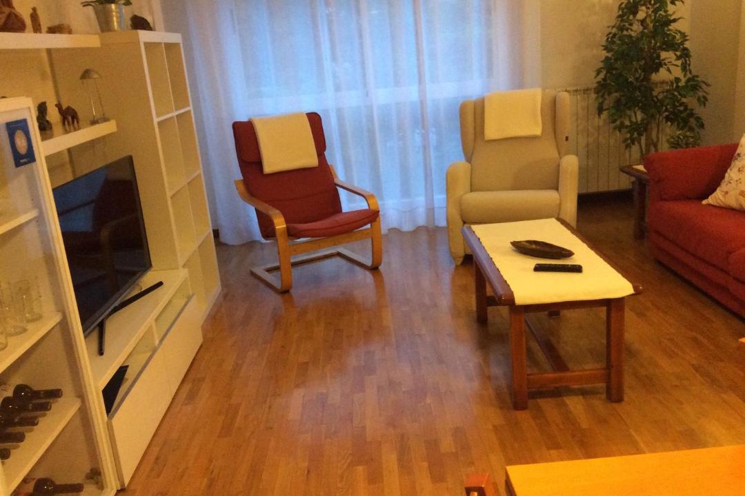 Photo of Livingroom in Fuenmayor