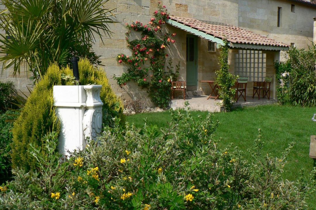 Photo of Others in Vignonet