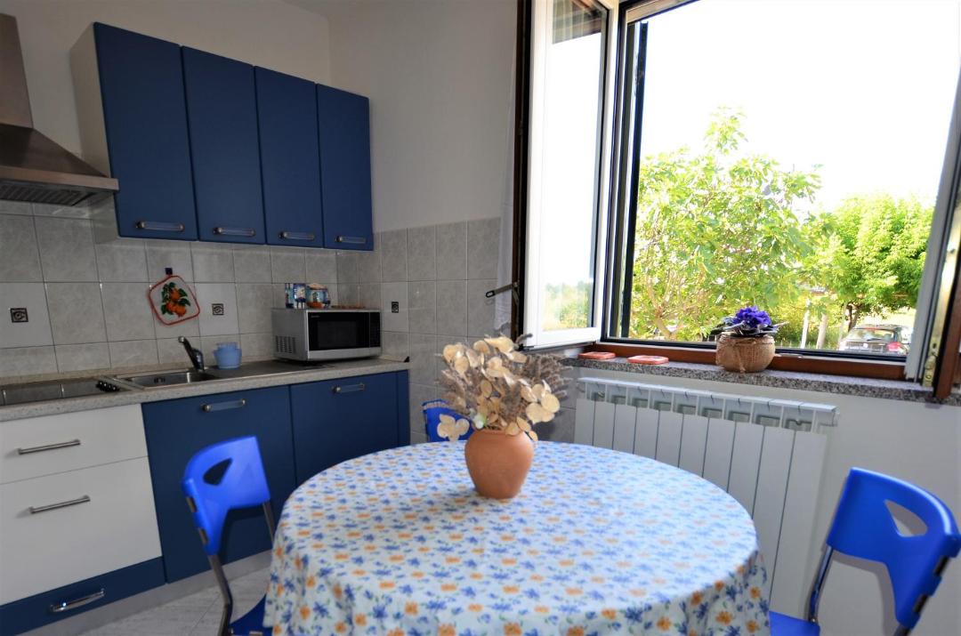 Photo of Kitchen in Seget