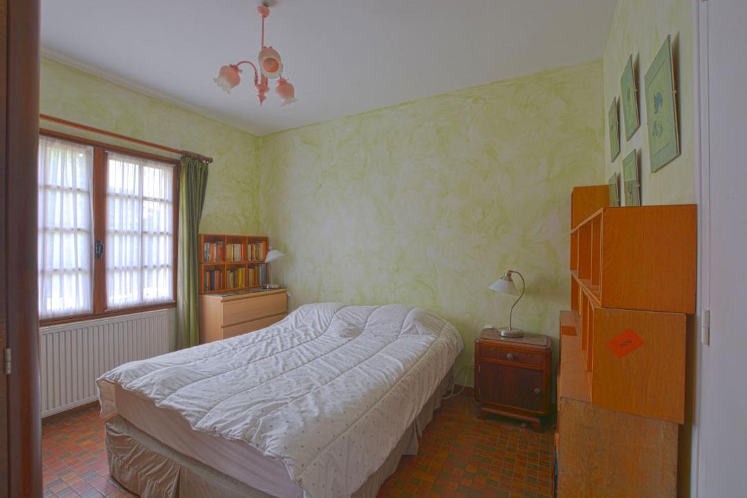 Photo of Bedroom in Andernos-les-Bains