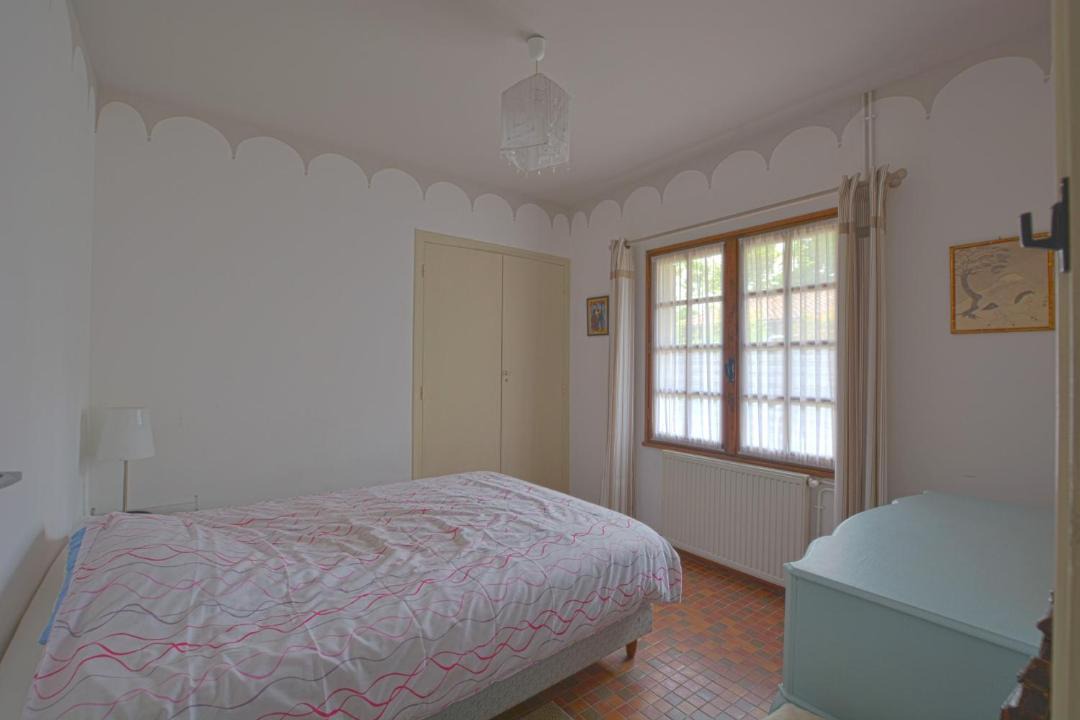 Photo of Bedroom in Andernos-les-Bains