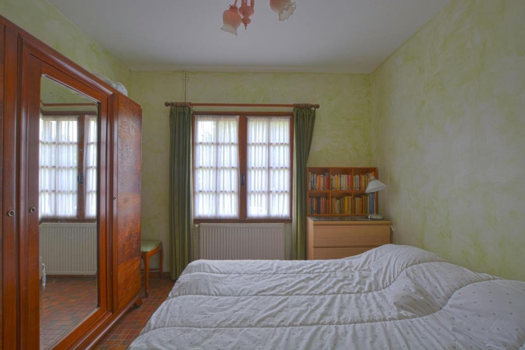 Photo of Bedroom in Andernos-les-Bains