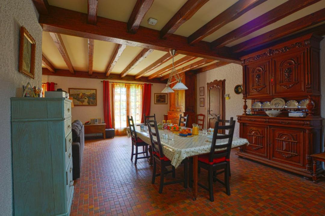 Photo of Others in Andernos-les-Bains