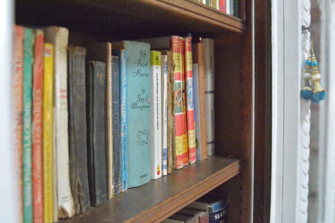 Photo of Others in Andernos-les-Bains