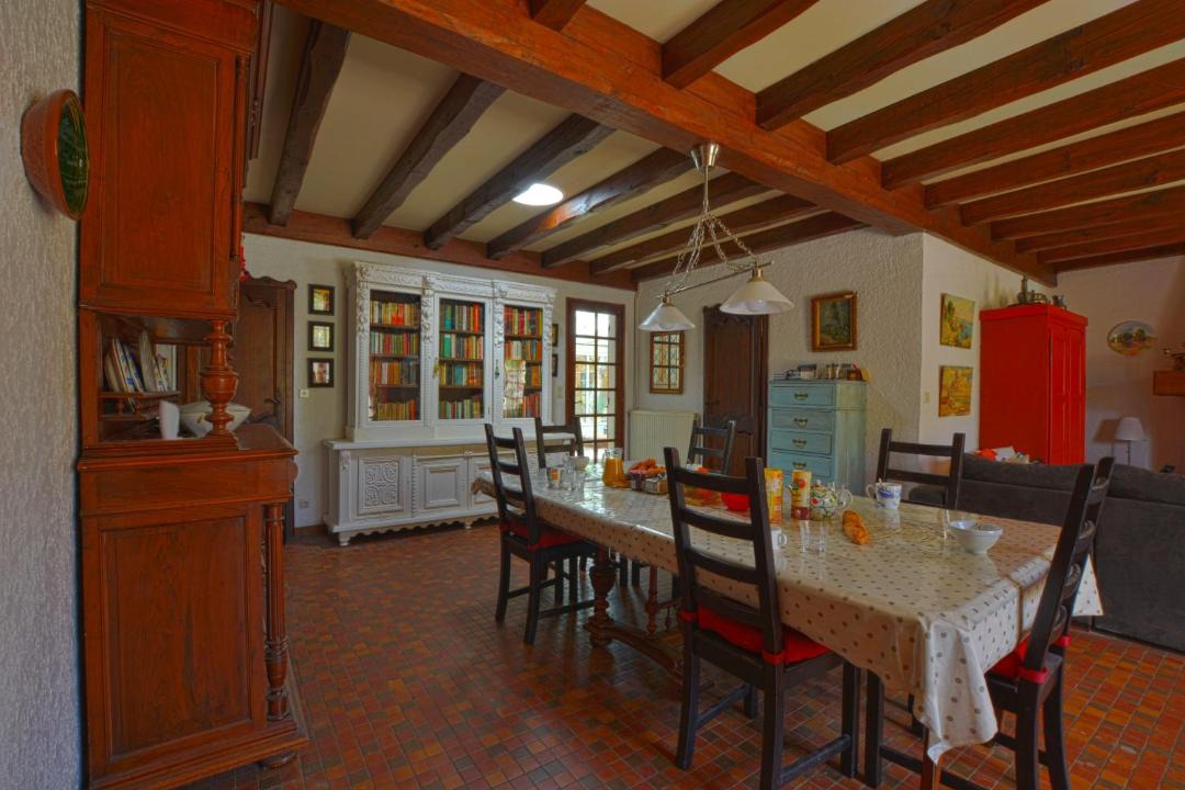 Photo of Others in Andernos-les-Bains