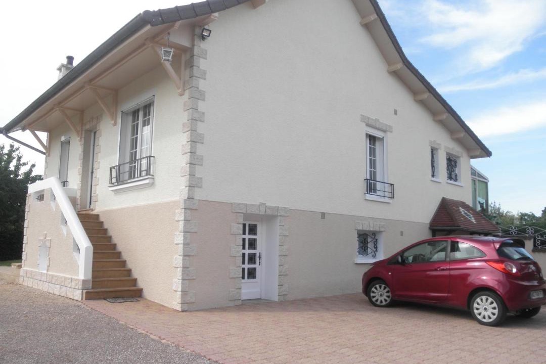 Photo of Others in Allerey-sur-Saone