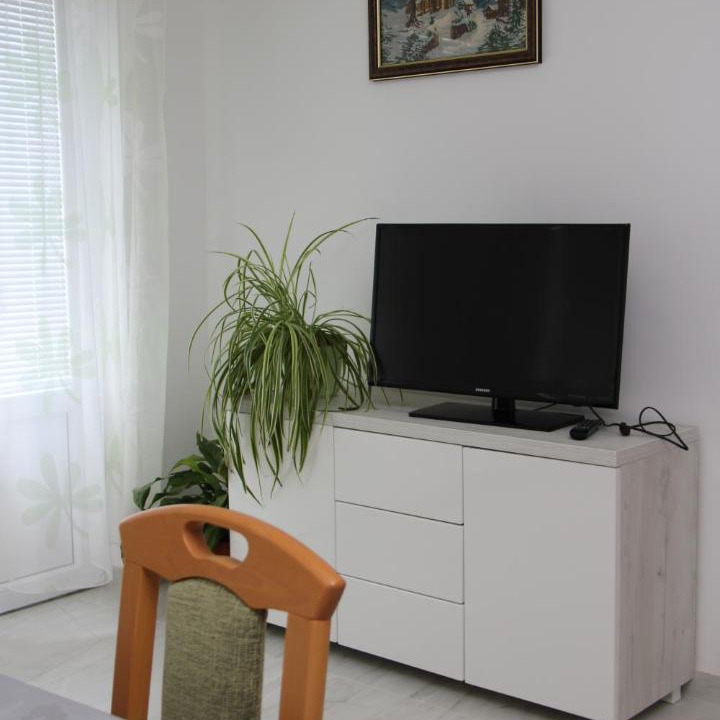 Photo of Others in Vrisnik
